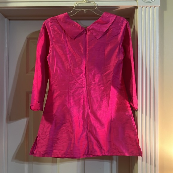 Karen Warren never worn top - Picture 5 of 7